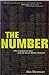 The Number