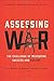 Assessing War: The Challenge of Measuring Success and Failure (2015-11-03)