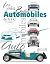 LES PLUS BELLES AUTOMOBILE:...