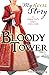 Bloody Tower (My Royal Story) by Valerie Wilding (7-Sep-2009) Paperback