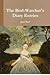 THE BIRD-WATCHER'S DIARY EN...