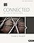 Connected - Bible Study Book: My Life in the Church (Bible Studies for Life (Bsfl)) by Thom S. Rainer (2014-01-01)