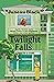 Twilight Falls (Shady Hollow #4)