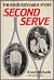 Second Serve: The Renee Richards Story
