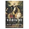 Washington: A Lif...
