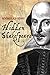 Hidden Shakespeare