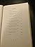 The Conscience of James Joyce (Princeton Legacy Library)