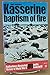 Kasserine Baptism Of Fire B...