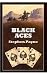 Black Aces