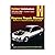 Holden Commodore automotive repair manual (Haynes automotive repair manual series)