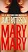 [Mary, Mary] (By by James  Patterson