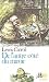 De L'autre Cote Du Miroir (INACTIF- FOLIO JUNIOR 1)