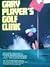 Gary Player's Golf clinic