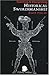 Teaching and Interpreting Historical Swordsmanship by Price. Brian R. ( 2005 ) Paperback