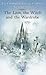 The Lion, the Witch and the Wardrobe (The Chronicles of Narni... by C.S. Lewis