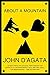 About a Mountain by John D'Agata (2011-02-07)