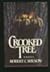Crooked Tree