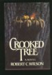 Crooked Tree