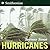 Hurricanes