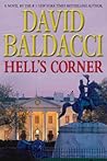 Hell's Corner- La...