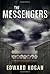 The Messengers by Edward Hogan (May 12,2015)