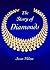 The Story of Diamonds