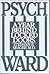 Psychward by Stephen B. Seager (1991-04-04)