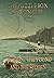 The Lost, The Found and the Hidden: The Puzzle Box Chronicles Book 2