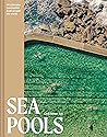 Sea Pools: 66 sal...