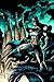 Batman International