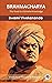 Brahmacharya: The Road to Ultimate Knowledge (by ITP Press)