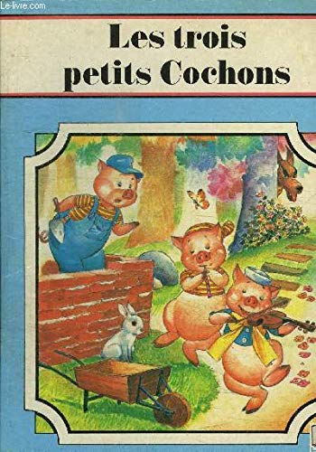 1931, jécoute mes contes préférés (Paperback)