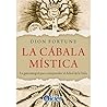 LA CABALA MISTICA...