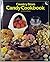 Country Store Candy Cookbook