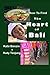 How To Find The Heart Of Bali by Kate Benzin (2012-06-30)