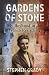 Gardens of Stone: My Boyhoo...