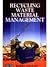 Recycling Waste Material Ma...