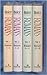 Romans (4 Vols.) by James Montgomery Boice (1995-08-03)