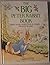 The Big Peter Rabbit Book by Beatrix Potter