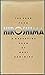 The Road from Hiroshima by Marc Kaminsky