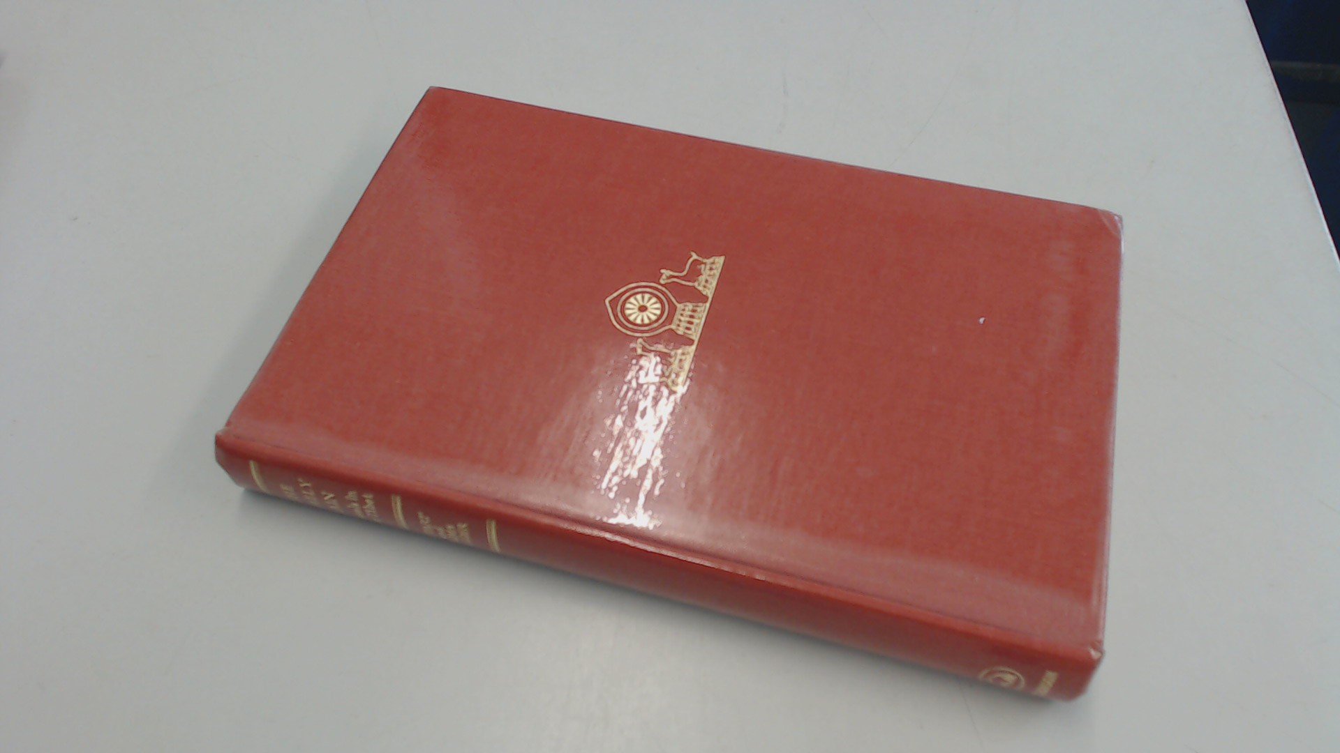 The Timely Rain: Travels in New Tibet. (Hardcover)