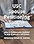 USC Spouse Petitioning Spouse by Brian D Lerner