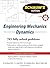 Schaum's Outline of Engineering Mechanics Dynamics (Schaum's Outlines) by Nelson, E., Best, Charles, McLean, W.G., Potter, Merle (August 31, 2010) Paperback