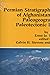 Permian Stratigraphy and Fusulinida of Afghanistan With Their Paleogeographic and Paleotectonic Implications (SPECIAL PAPER (GEOLOGICAL SOCIETY OF AMERICA))