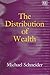 The Distribution of Wealth
