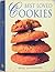 Best Loved Cookies