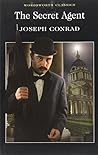 The Secret Agent:...