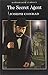 The Secret Agent: A Simple Tale (Wordsworth Classics) by Joseph Conrad (1993-08-05)