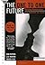 The One to One Future by Don Peppers (1993-12-23)