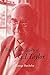 [ [ [ The Life and Legacy of G. I. Taylor[ THE LIFE AND LEGACY OF G. I. TAYLOR ] By Batchelor, G. K. ( Author )Jun-01-2008 Paperback